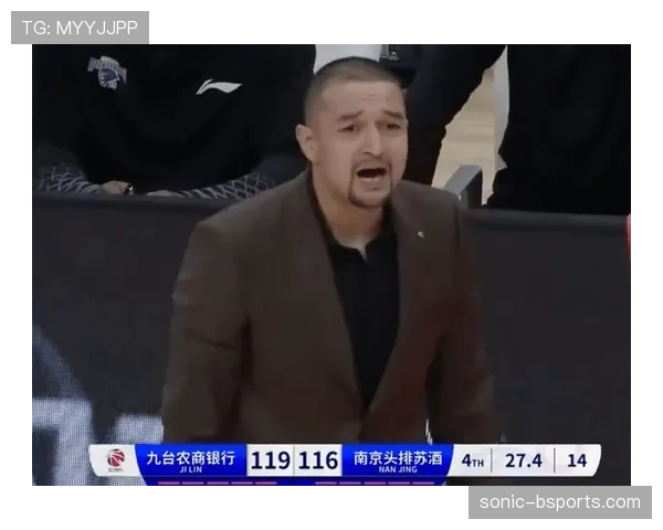 半场哨响后发生的犯规是否还会判罚？裁判规则详解