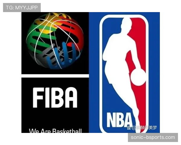 深入解析 FIBA 和 NBA 规则区别的具体条款与判罚标准 深入解析 FIBA 和 NBA 规则区别的具体条款与判罚标准