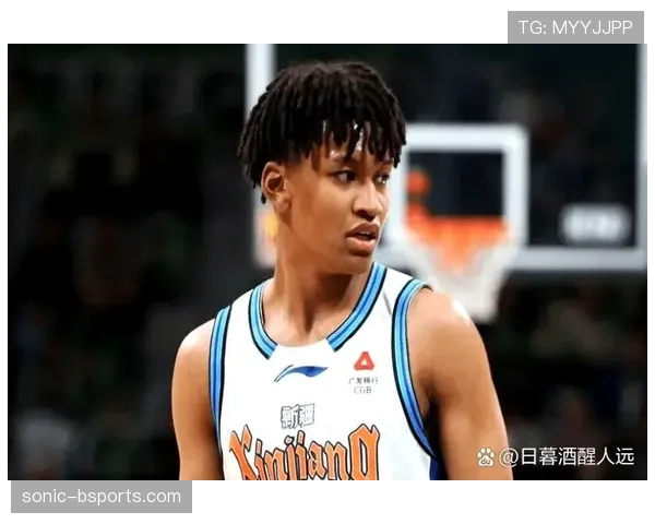 比赛申诉：裁判判罚可申诉事项与受理时限说明