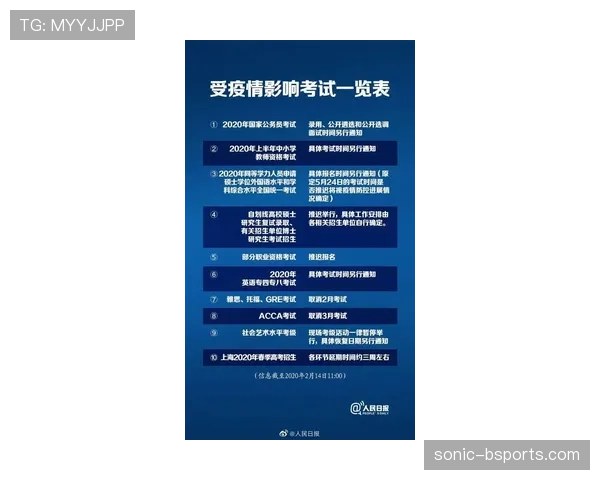 皇马是否进入新王朝阶段，稳定性与关键战能力面临持续考验