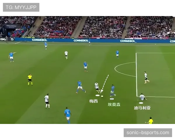 纳因戈兰与维特塞尔:中场推进重心如何从前插进攻转向体系衔接 纳因戈兰与维特塞尔:中场推进重心如何从前插进攻转向体系衔接
