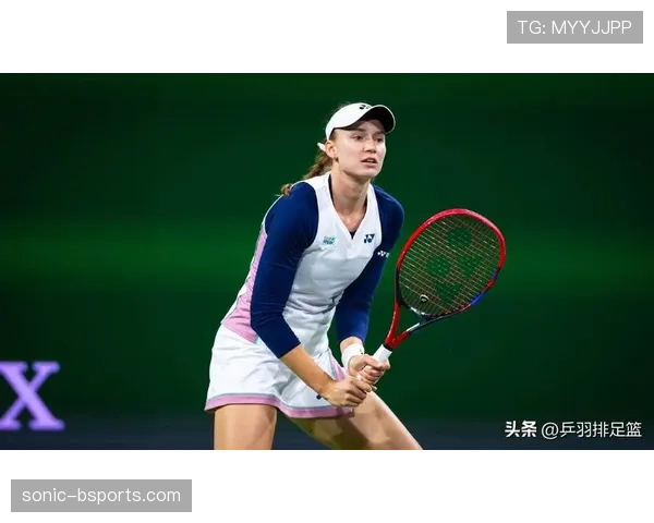 迈阿密国际近期赛程紧凑,球队进攻与防守平衡性尚需观察 迈阿密国际近期赛程紧凑,球队进攻与防守平衡性尚需观察